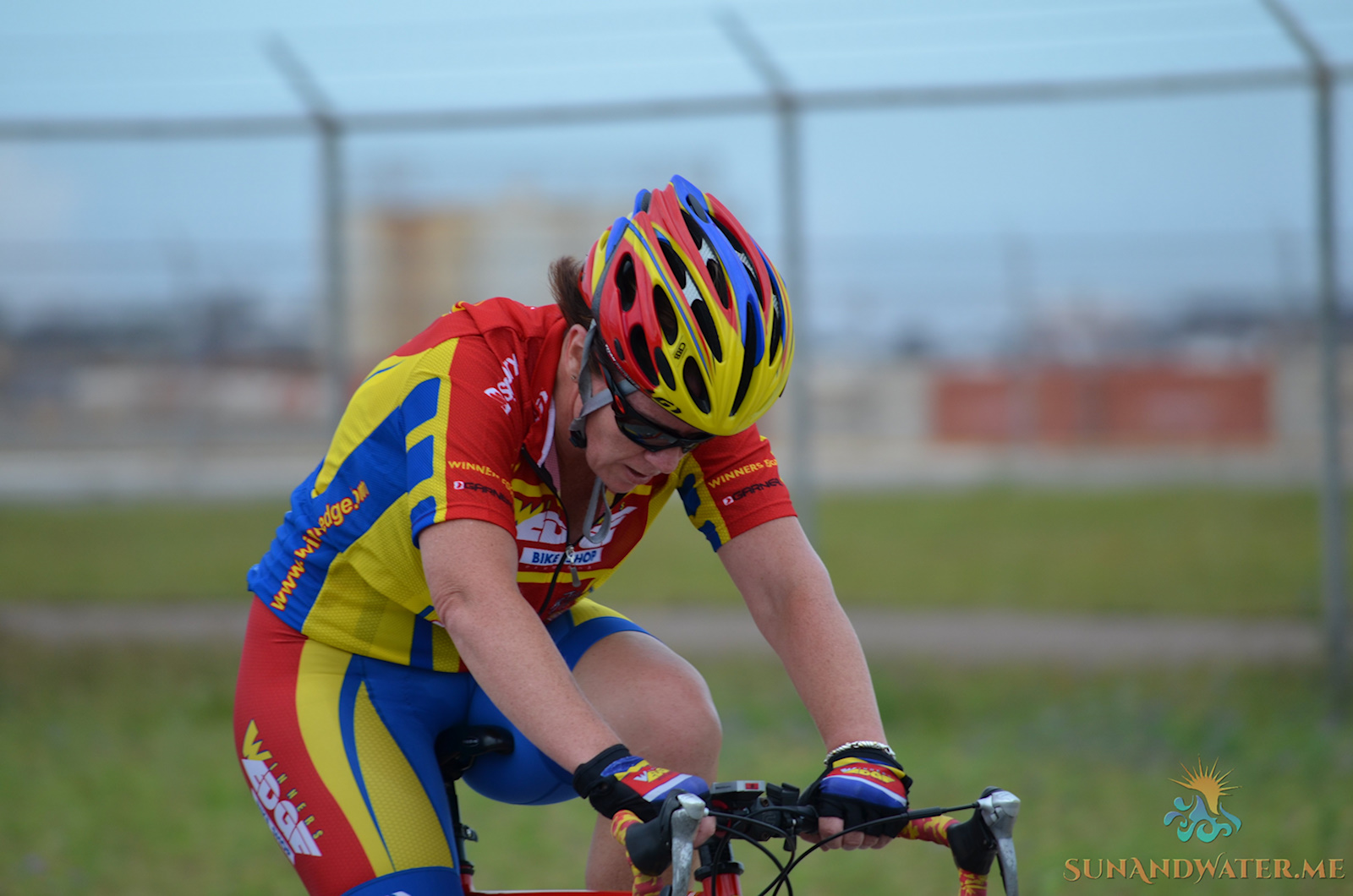 BBA Race day Clearwater June 2012 (21)